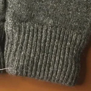 Ross & Snow | Accessories | 0 Cashmere Gloves New | Poshmark display picture 3
